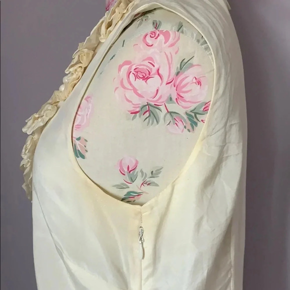 J. Crew Blouses/Tops, Size 6 for Women - Picture 2 of 10